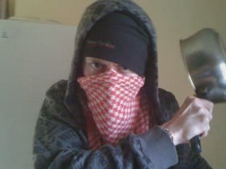 rap amateur clash man 59