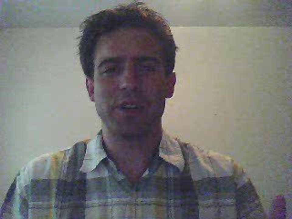 Do Internet Marketers Hate Downline Marketing?