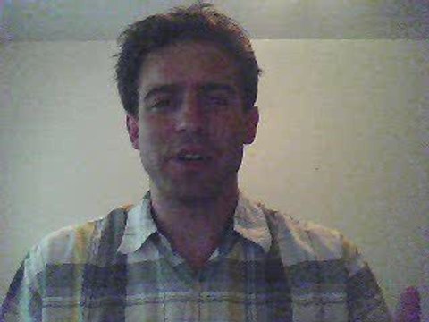 Do Internet Marketers Hate Downline Marketing?