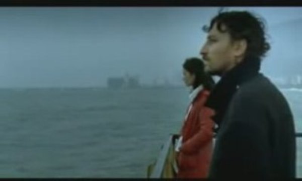 Sezen Aksu Sorma 2009 Klip İzle