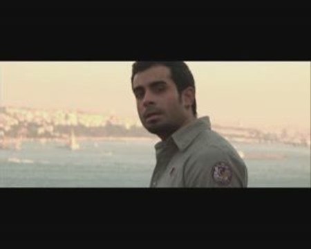 Gökhan Türkmen - Dön (Nette İlk)