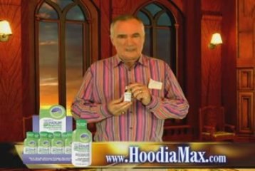 Weight Loss Diet Pills