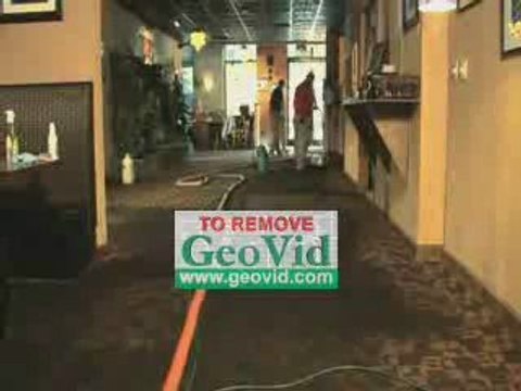 Embassy Suites Hotel Tampa Downtown Convention Center