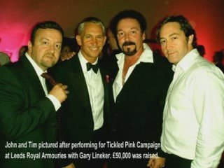 AAA ATOM JONES TRIBUTE ACT A ACTUAL LOOKALIKE SOUNDALIKE ACT