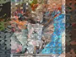 Ely 92i: Compact and Powerful Device - thumbnail