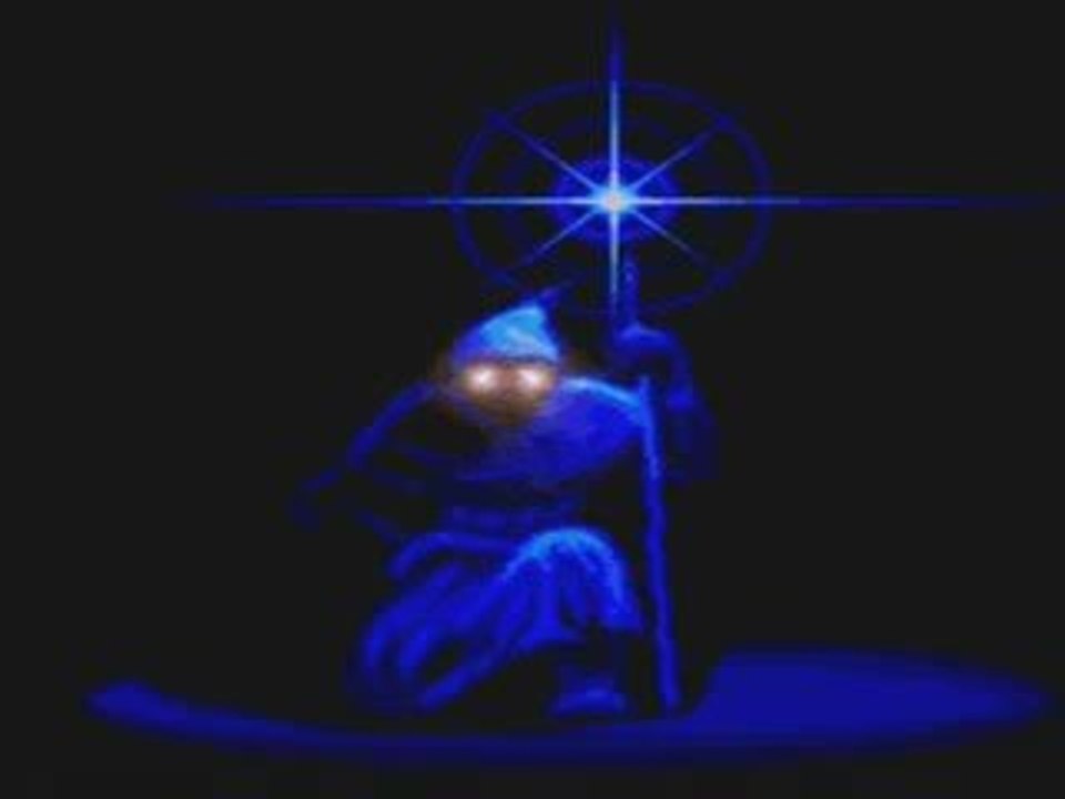 Starz and Stormwind Lyrics