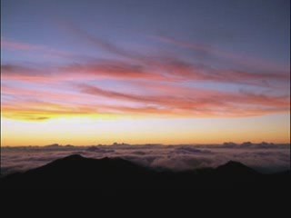 Et Pourtant... (Mylène Farmer by me)