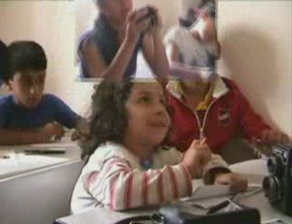 Bulutlara Ulaşabilmek-5