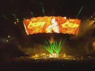 BEP - Let's get it started