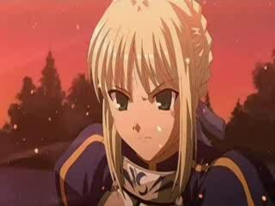 Enuma Elish VS Excalibur