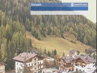 Metz - France, Manila - Philippines, Munich - Germany, Melbourne - Australia, Dresden - Germany, Dolomites, Corvara - Italy, Seattle - USA