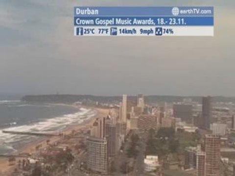 London - United Kingdom, Arcachon - France, Ekaterinburg - Russia, Lech Zurs am Arlberg - Austria, Durban - South Africa, Engelberg - Titlis - Switzerland, Ascona - Ticino - Switzerland