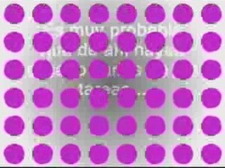 Herramientas para el trabajo colaborativo