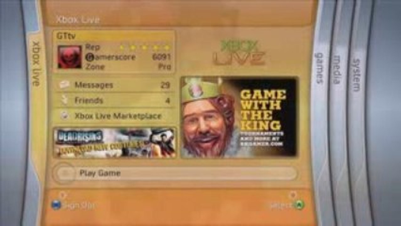 god  of  war  3 + get a free copy!