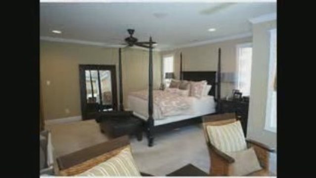 2338 North Creek Dr ~ RiverTowne ~ Mt Pleasant ~ MLS 2925876