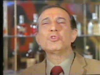 Ay Aman Of 1972 Fragman