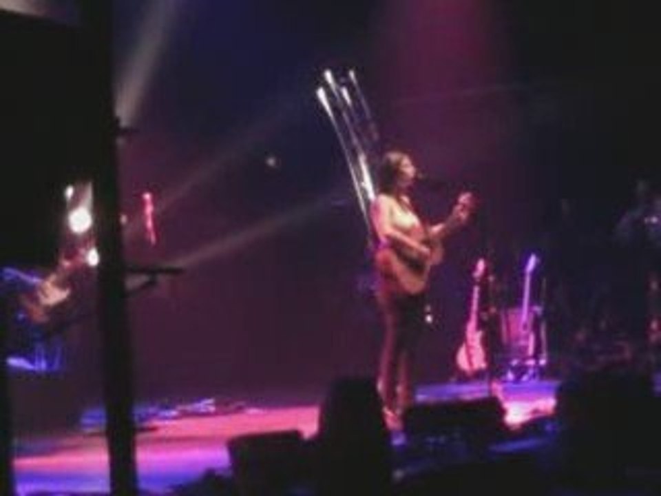 Festival " TSB " 2009 Part 2 (Montceau-les-Mines)