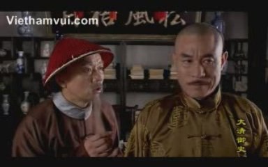 Vhv-C0ngSuHoangGia-11_chunk_2
