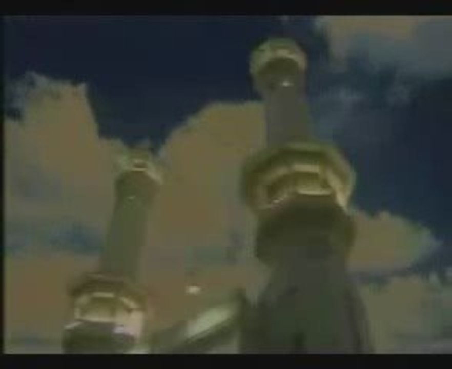 İlahi, Sefaat Ya Rasulallah Aleyhisselam www.ilahi.cc