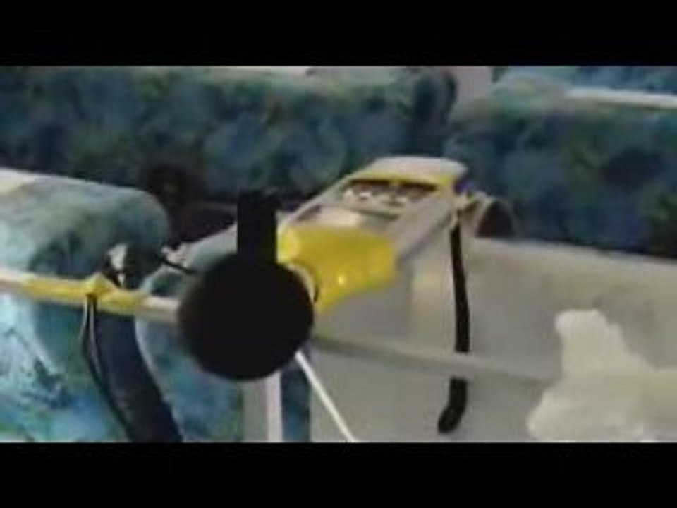 Fastest train in Japan