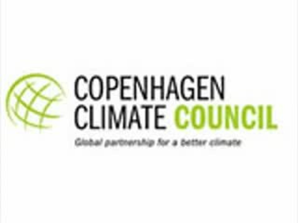 Copenhague : Coup d'état mondial !