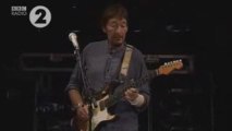 Chris Rea - Josephine