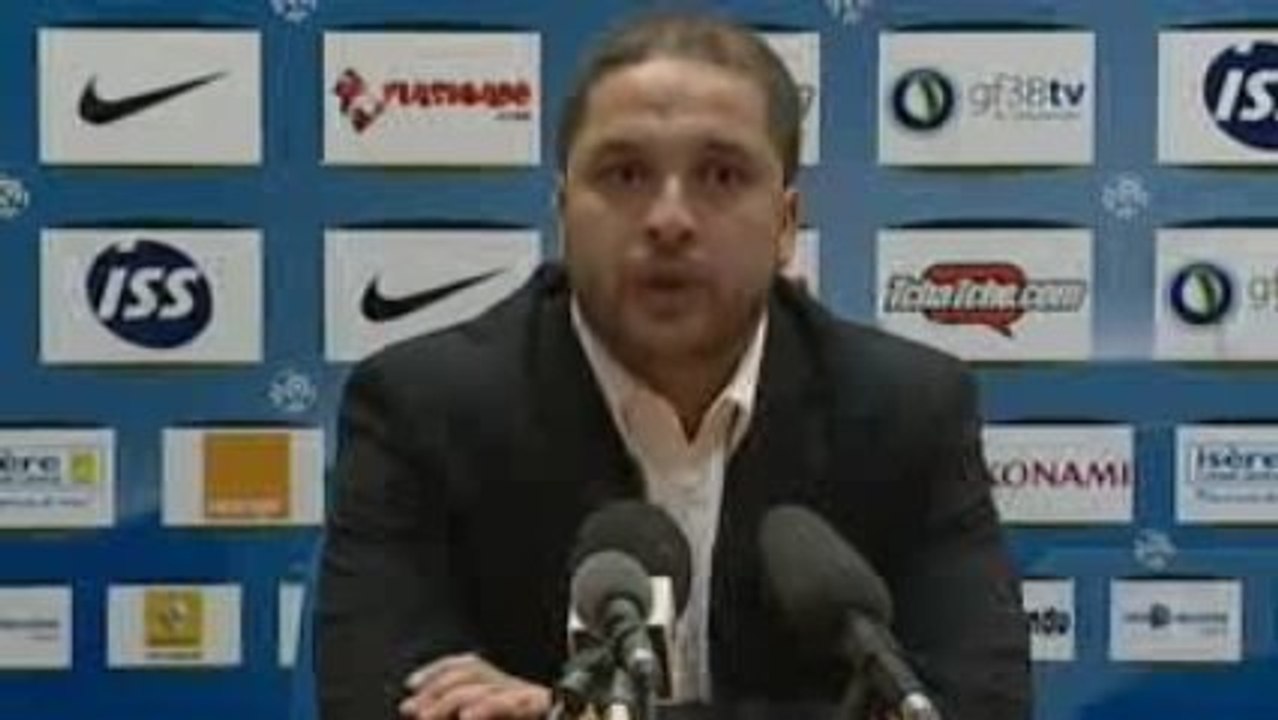 Pablo Correa (J10)