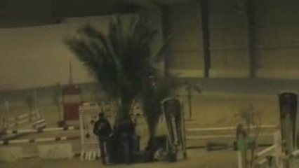 flemalle le 24oct09 12pts