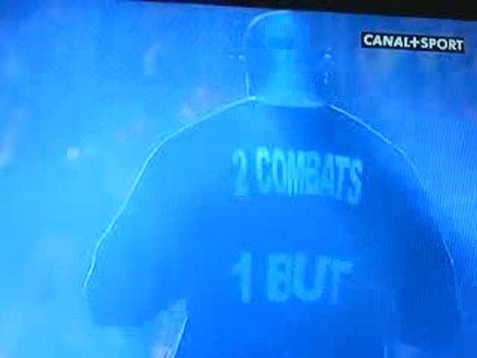 steve le 24/10/09 pour Emma contre la mucoviscidose (1)