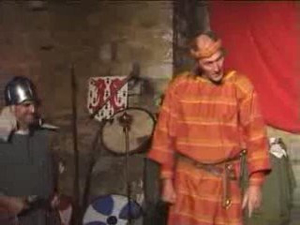 mystere-armagnac-3