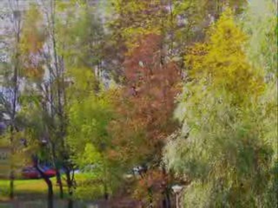 PhotoStory1.wp3 Jesień