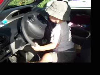 10Oct09 yanis conduit