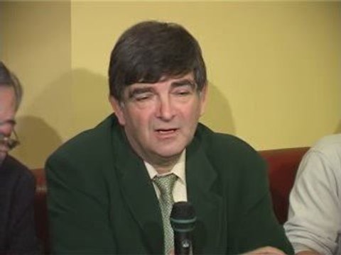 Développement durable et agriculture (Michel Griffon, 2003)