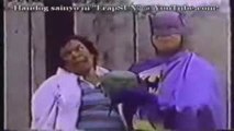 1993.Alyas Batman en Robin