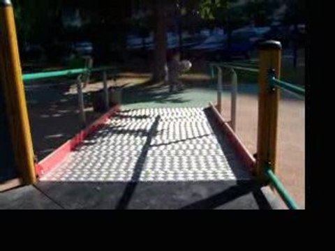 04sept09 AU JARDIN D'ENFANTS