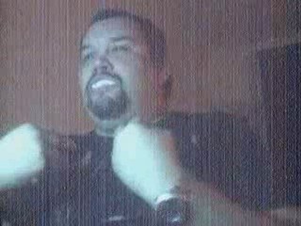 Halloween Block Party Party Preview - Nails Done