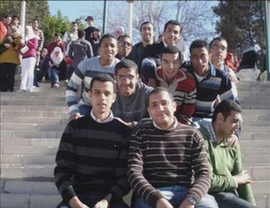 our picture.