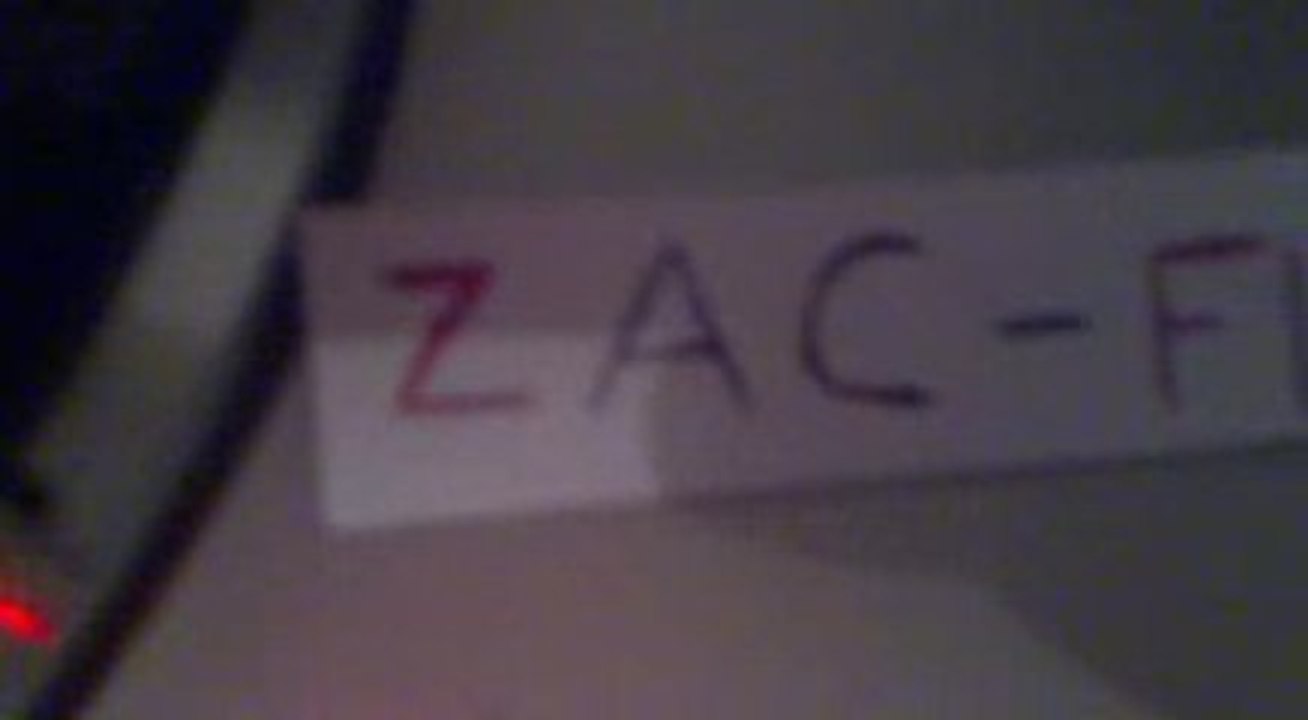 TONY SIMMONS - I CAN'T LET YOU GO