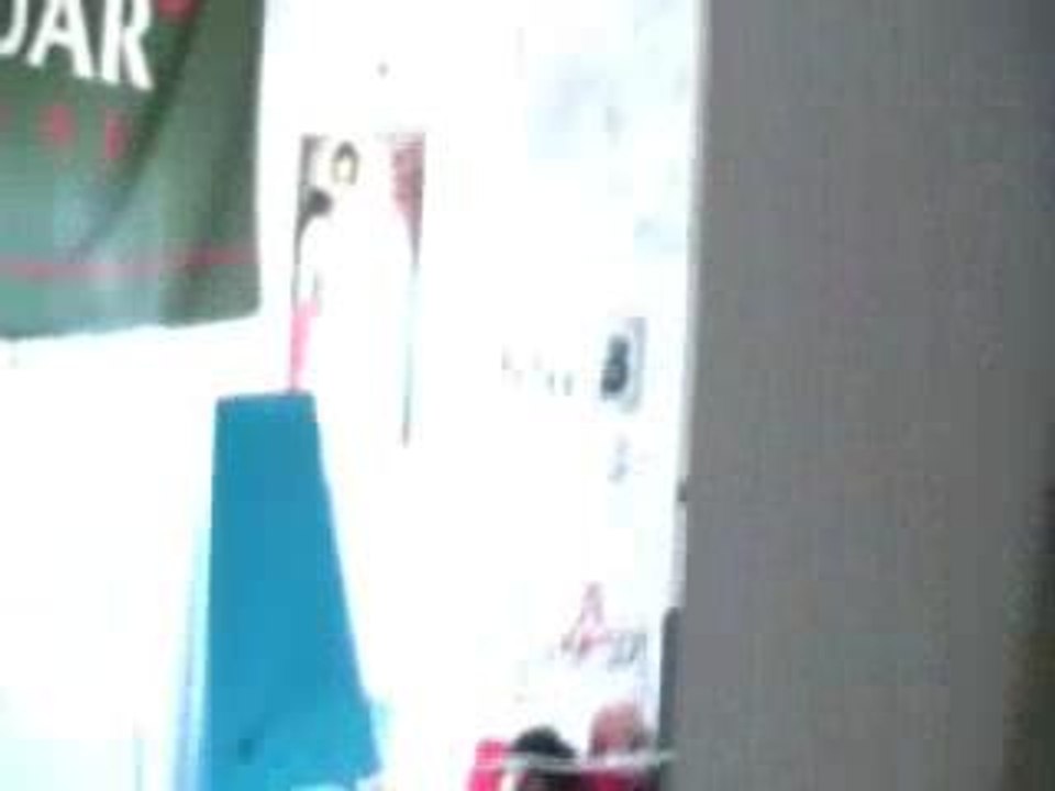 Studio 66