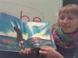 Lectomaton, Trois chats, de Anne Brouillard