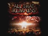 All That Remains-Two Weeks