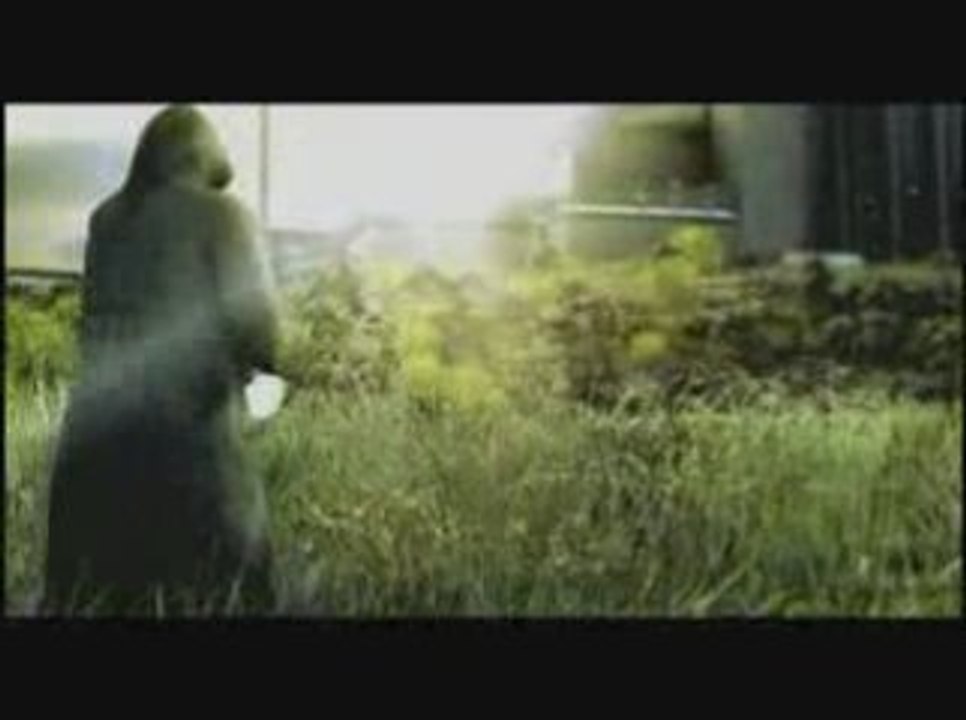 STALKER-Три пути