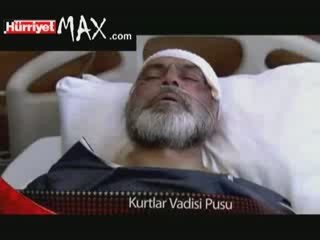 polat alemdar ve cevat