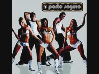 11.Hombre Lobo(Latin Mix)