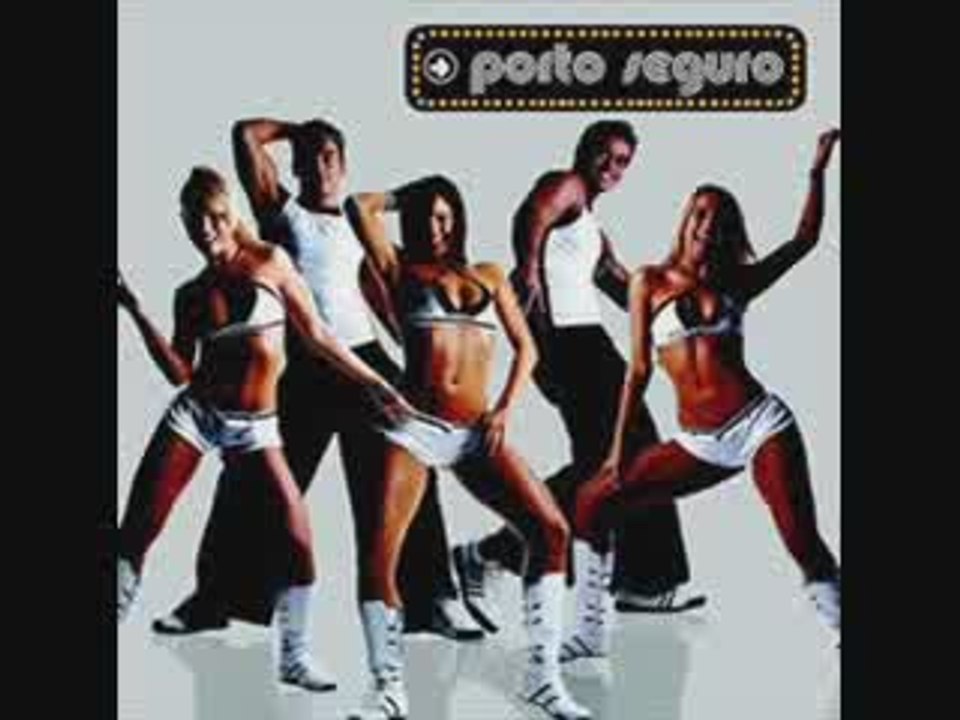 11.Hombre Lobo(Latin Mix)