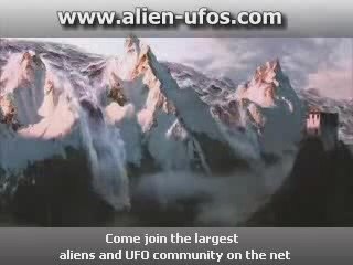 2012 Adam Lambert Music Teaser AOL Video Moviefone