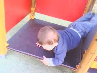 10.10 elrick cascadeur 2