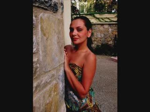 cokemel ben sende bütün asklarımı temize cektim