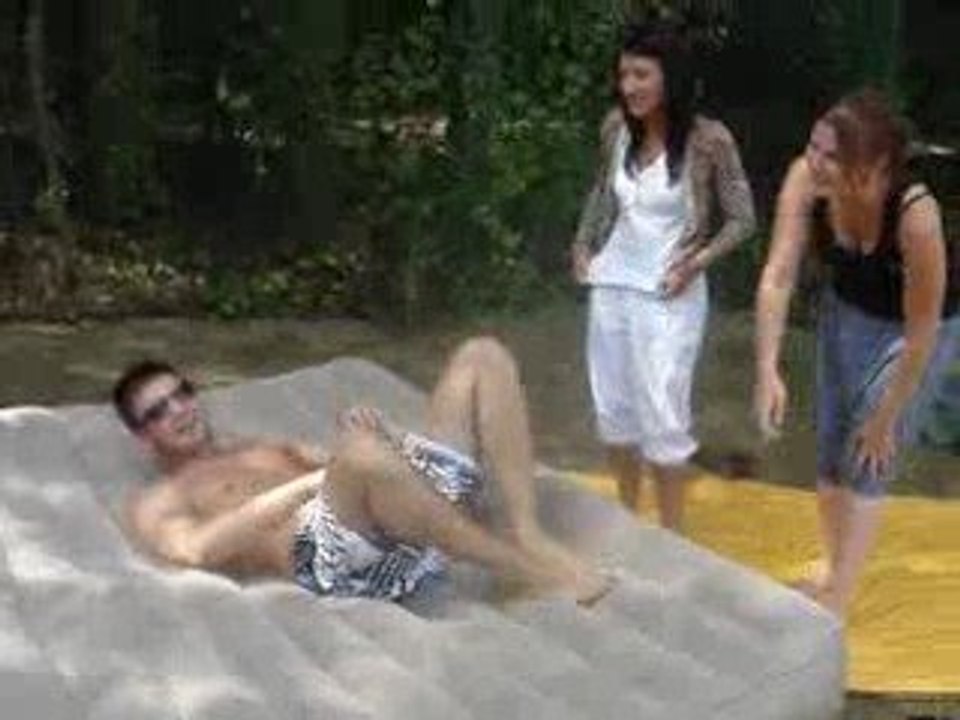 *...Délire chez Gio & Bé...***°