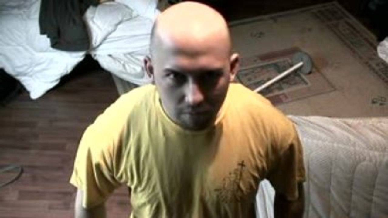 Le_Staff.avi